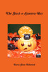 The Jack-o-Lantern Box