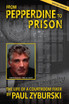 From Pepperdine to Prison