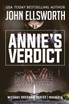 Annie's Verdict