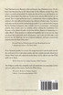 Due Diligence and the News