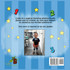 Numbers that were Read to put Jayden to Bed