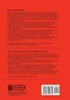 Recent Developments in Theoretical Fluid Mechanics