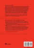 Generalized Optimal Stopping Problems and Financial Markets