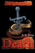 An Honorable Death