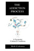 The Addiction Process