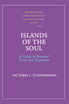 Islands of the Soul