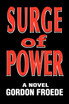 Surge of Power