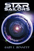 The Star Sailors