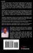 The Web Master