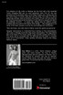 Naughty Astronautess