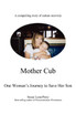 Mother Cub