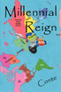 Millennial Reign