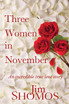 Three Women in November