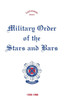 Military Order of the Stars & Bars