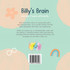 Billy's Brain