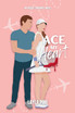 Ace My Heart