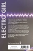 Electro Girl