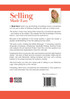 Selling Made Easy