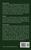 Biopolymers Based Advanced Materials