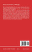 History and Anti-History in Philosophy