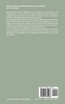 Models for Analyzing Comparative Advantage