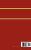 International Yearbook of Nephrology 1990