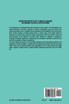 Expected Effects of Climatic Change on Marine Coastal Ecosystems