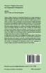 Women S Higher Education in Comparative Perspective