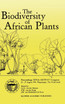 The Biodiversity of African Plants