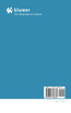 The Physics and Parameterization of Moist Atmospheric Convection