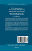 Iutam Symposium on Advanced Optical Methods and Applications in Solid Mechanics