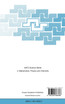 Fundamentals of Tribology and Bridging the Gap Between the Macro- And Micro/Nanoscales