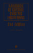 Handbook of Control Systems Engineering