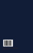 Handbook of Control Systems Engineering