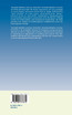 Transforming Social Inquiry, Transforming Social Action