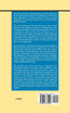 Information Storage and Retrieval Systems