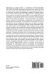 Principles of Forecasting
