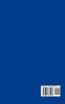 Large Scale Linear and Integer Optimization