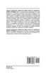 Object-Oriented Computer Simulation of Discrete-Event Systems