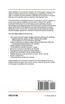 Digital Satellite Communications Systems and Technologies