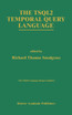 The Tsql2 Temporal Query Language