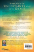Operating in the Power of God's Grace