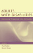 Adults With Disabilities