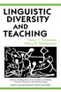 Linguistic Diversity and Teaching