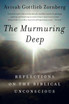 The Murmuring Deep