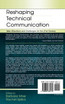 Reshaping Technical Communication