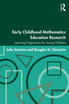 Early Childhood Mathematics Education Research