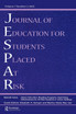 Direction instruction Reading Programs