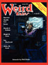 Weird Tales 307-8 (Summer 1993/Spring 1994)