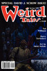 Weird Tales 296 (Spring 1990)